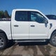 1FTFW3L55RKE10263 2024 Ford F-150 Xlt auction photo thumbnail 13