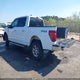 1FTFW3L55RKE10263 2024 Ford F-150 Xlt auction photo thumbnail 3
