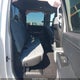 1FTFW3L55RKE10263 2024 Ford F-150 Xlt auction photo thumbnail 8