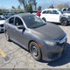 2HGFC2F59GH567489 2016 Honda Civic Lx auction photo thumbnail 1
