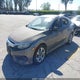 2HGFC2F59GH567489 2016 Honda Civic Lx auction photo thumbnail 2