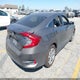 2HGFC2F59GH567489 2016 Honda Civic Lx auction photo thumbnail 4