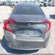 2HGFC2F59GH567489 2016 Honda Civic Lx auction photo thumbnail 6