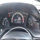 2HGFC2F59GH567489 2016 Honda Civic Lx auction photo thumbnail 7