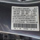 2HGFC2F59GH567489 2016 Honda Civic Lx auction photo thumbnail 9