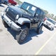 1C4BJWFG3JL895139 2018 Jeep Wrangler Jk Unlimited Rubicon 4X4 auction photo thumbnail 2