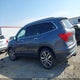 5FNYF6H08GB074223 2016 Honda Pilot Elite auction photo thumbnail 14