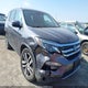 5FNYF6H08GB074223 2016 Honda Pilot Elite auction photo thumbnail 1