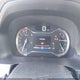 5FNYF6H08GB074223 2016 Honda Pilot Elite auction photo thumbnail 7