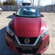 3N1CN8EV3LL809231 2020 Nissan Versa Sv Xtronic Cvt auction photo thumbnail 12