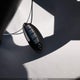 3N1CN8EV3LL809231 2020 Nissan Versa Sv Xtronic Cvt auction photo thumbnail 11
