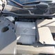 2T2BK1BA4DC193789 2013 Lexus Rx 350 auction photo thumbnail 10