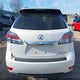 2T2BK1BA4DC193789 2013 Lexus Rx 350 auction photo thumbnail 16