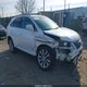 2T2BK1BA4DC193789 2013 Lexus Rx 350 auction photo thumbnail 1
