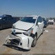 JTDZN3EU2FJ040508 2015 Toyota Prius V Four auction photo thumbnail 2