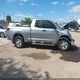 5TFRM5F18DX061960 2013 Toyota Tundra Grade 4.6L V8 auction photo thumbnail 13