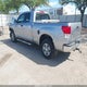 5TFRM5F18DX061960 2013 Toyota Tundra Grade 4.6L V8 auction photo thumbnail 3