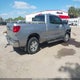 5TFRM5F18DX061960 2013 Toyota Tundra Grade 4.6L V8 auction photo thumbnail 4