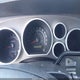 5TFRM5F18DX061960 2013 Toyota Tundra Grade 4.6L V8 auction photo thumbnail 7