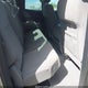 5TFRM5F18DX061960 2013 Toyota Tundra Grade 4.6L V8 auction photo thumbnail 8