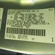 5TFRM5F18DX061960 2013 Toyota Tundra Grade 4.6L V8 auction photo thumbnail 9