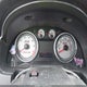 1FAHP3FN5BW106310 2011 Ford Focus Se auction photo thumbnail 7
