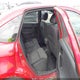1FAHP3FN5BW106310 2011 Ford Focus Se auction photo thumbnail 8