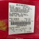 1FAHP3FN5BW106310 2011 Ford Focus Se auction photo thumbnail 9