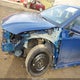 4T1DAACK6SU084091 2025 Toyota Camry Se auction photo thumbnail 18