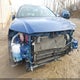 4T1DAACK6SU084091 2025 Toyota Camry Se auction photo thumbnail 20