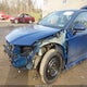 4T1DAACK6SU084091 2025 Toyota Camry Se auction photo thumbnail 6