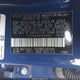 4T1DAACK6SU084091 2025 Toyota Camry Se auction photo thumbnail 9