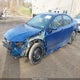 4T1DAACK6SU084091 2025 Toyota Camry Se auction photo thumbnail 2