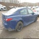 4T1DAACK6SU084091 2025 Toyota Camry Se auction photo thumbnail 4