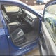 4T1DAACK6SU084091 2025 Toyota Camry Se auction photo thumbnail 5