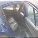4T1DAACK6SU084091 2025 Toyota Camry Se auction photo thumbnail 8