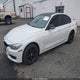 WBA3C1C55EK116174 2014 BMW 328I auction photo thumbnail 2