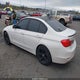 WBA3C1C55EK116174 2014 BMW 328I auction photo thumbnail 3