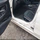 WBA3C1C55EK116174 2014 BMW 328I auction photo thumbnail 6