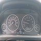 WBA3C1C55EK116174 2014 BMW 328I auction photo thumbnail 7