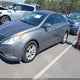 5NPEB4AC0DH709150 2013 Hyundai Sonata Gls auction photo thumbnail 2
