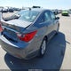 5NPEB4AC0DH709150 2013 Hyundai Sonata Gls auction photo thumbnail 4