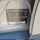 5NPEB4AC0DH709150 2013 Hyundai Sonata Gls auction photo thumbnail 9