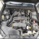 4S3BMBD6XE3006613 2014 Subaru Legacy 2.5I Premium auction photo thumbnail 10