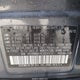 4S3BMBD6XE3006613 2014 Subaru Legacy 2.5I Premium auction photo thumbnail 9