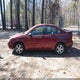 1FAFP34N67W122596 2007 Ford Focus S/Se/Ses auction photo thumbnail 14