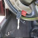1FAFP34N67W122596 2007 Ford Focus S/Se/Ses auction photo thumbnail 11
