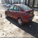 1FAFP34N67W122596 2007 Ford Focus S/Se/Ses auction photo thumbnail 3