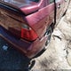 1FAFP34N67W122596 2007 Ford Focus S/Se/Ses auction photo thumbnail 6