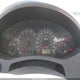 1FAFP34N67W122596 2007 Ford Focus S/Se/Ses auction photo thumbnail 7